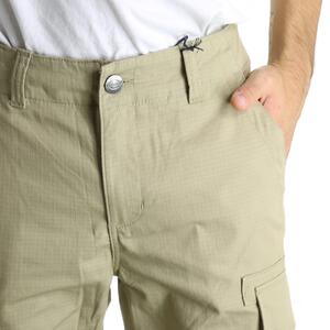 PANTALONE MILLERVILLE DICKIES - Mad Fashion | img vers.300x/